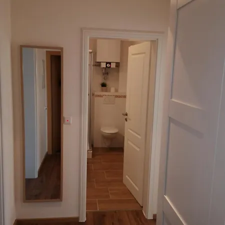 Goetze فندق شيسيل