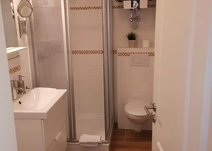 Goetze Hotel Scheessel